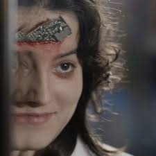 Stream 02 The Singularity Song