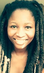 Blog — Versfeld & Associates