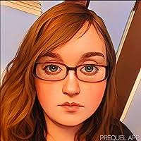 Alpha´s Hidden Mask (The Alpha's Exchanged Mate #1) by Eyitee101