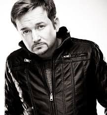 I'M GONNA MISS HIM by Reggie Shaw