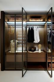 Begehbarer Kleiderschrank Planen 50 Ankleidezimmer Schick Einrichten Begehbarer Kleiderschrank Planen Kleiderschrank Planen Ankleidezimmer Design