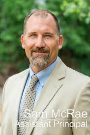 Lawndale Elementary School Student Handbook 2025-2026