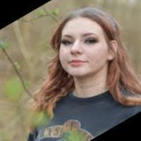 Mary Tittle's Instagram, Twitter & Facebook