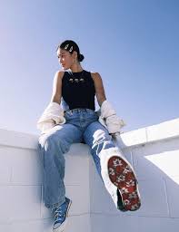 Troye sivan, grimes, christine and the queens usp: 79 Bedroom Pop Artists Ideas Pop Artist Conan Gray Aesthetic Singer