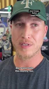 Hononegah's Isaak Smith commits to wrestle at UW-Whitewater