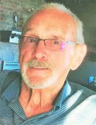 Peter (Pete) A. Robischon Obituary