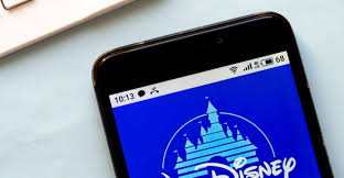 What's new on disney+ in june 2021. 6s0ebiiy528qvm