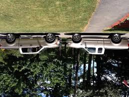 Image result for Harvest Gold 2000 F150