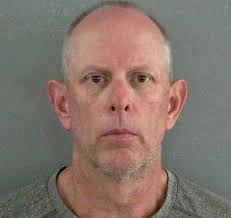 Villager arrested after allegedly throwing mechanical massager at wife