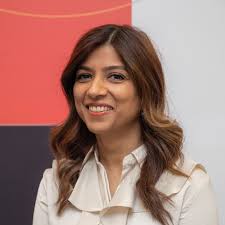 Empowering Change: Addressing the Lack of Diversity in Identity and  Technology