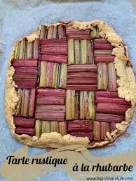 Epingle Sur Gateau
