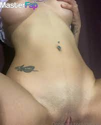Yourinternetgirlfriend Nude OnlyFans Leak Picture LU02n9YQzy |  MasterFap.net