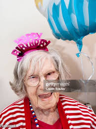 3,859 95 Birthday Stock Photos, High-Res Pictures, and Images