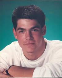 John Rattelsdorfer Obituary (1973