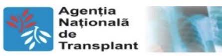 Check spelling or type a new query. AgenÅ£ia NaÅ£ionalÄ De Transplant Are Un Nou Director Executiv Ordinul De Numire Semnat De Ministrul SÄnÄtÄÈii