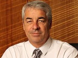 Martin Rafferty buys Southern Highlands retreat