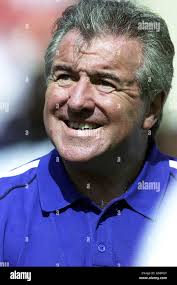 Peter venables hi-res stock photography and images