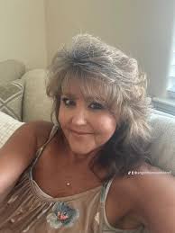 Boom 💥 baby 💥 Yes please You can be my girlfriend anytime Boom 💥 chicka  wow wow