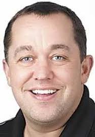 New sales leaders for Forum parent company