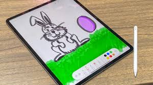 Apple pencil features the precision, responsiveness, and natural fluidity of a traditional writing with apple pencil, you can turn ipad into your notepad, canvas, or just about anything else you can. Ipad Pro 2021 Leak Reveals New Apple Pencil Design Tom S Guide