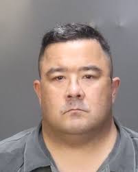 MCMINN, CHAD was booked into the McLennan County Jail