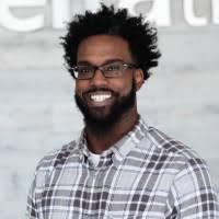 Harold "Marty" Henry