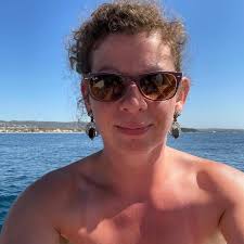 Comité Régional Grand Est