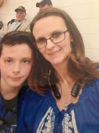 Sabrina L. (Asher) Hacker Obituary June 13, 2019