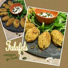 Epingle Sur Premier Tableau