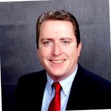 Not good for China…