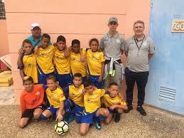Resultats Ecole De Foot U13 Label Burel Football Club Facebook
