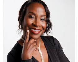 Jackie Clanton's Instagram, Twitter & Facebook