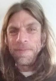 Norman Watson Obituary (2016)