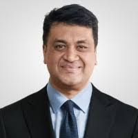 George Halpern's Instagram, Twitter & Facebook