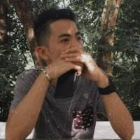 10 "Eddy Posadas" profiles