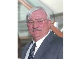 Ronald E. Blume Obituary (2025)