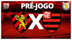We did not find results for: Sport X Flamengo 33Âª Rodada Pre Jogo Ao Vivo Brasileirao 2020 Youtube