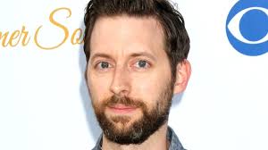How Rob Kerkovich Felt About Working With Izzie Steele For NCIS: New Orleans