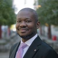 Michael Wray-Facey, MBA, PMP