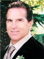 Gregory Rees Obituary (1956