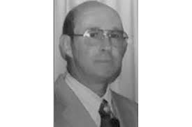 Jack Weese Obituary (1944