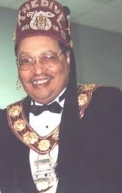 Search Joseph Wilburn Obituaries and Funeral Services