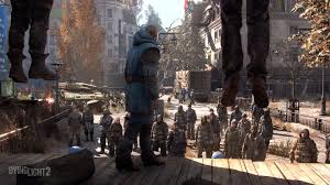 Dying light 2 wallpaper for free download in different resolution hd widescreen 4k 5k 8k ultra hd a wallpaper only purpose is for you to appreciate it you can change it to fit your taste your mood or even your goals. Dying Light 2 Wallpapers Playstation Universe