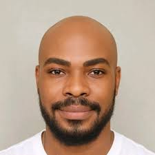 I'm exhausted and energized all at the same time. What an awesome week with  the Volume Nine team in Boulder, Colorado. I'm so fired up to be roaring  into the future with