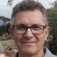 Are There Police On The Isle Of Wight?