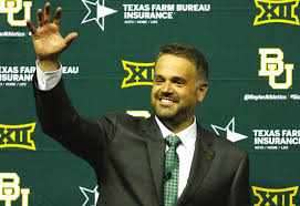 Police up patrols after robberies