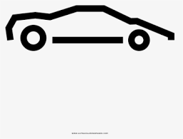 For boys and girls, kids and adults, teenagers and toddlers, preschoolers and older kids at school. Ferrari Enzo Coloring Page Lamborghinis Para Dibujar Hd Png Download Transparent Png Image Pngitem