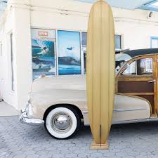 Image result for Surf Turquoise 1972 Kelvinator