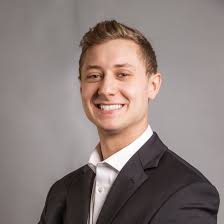 Real Estate agent near Somerset, PA 15501