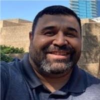 Laurie Acree's Instagram, Twitter & Facebook